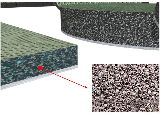Air Filtration