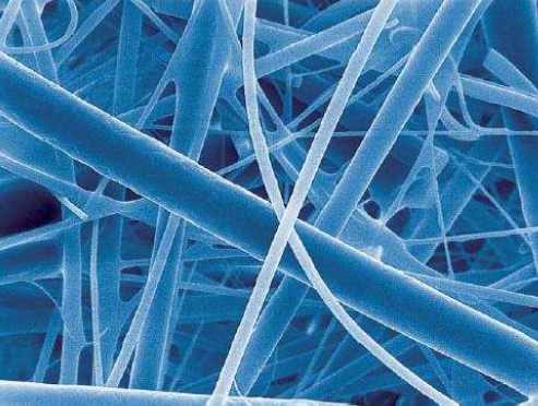 Air Filtration