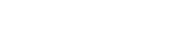 NAF Filtre