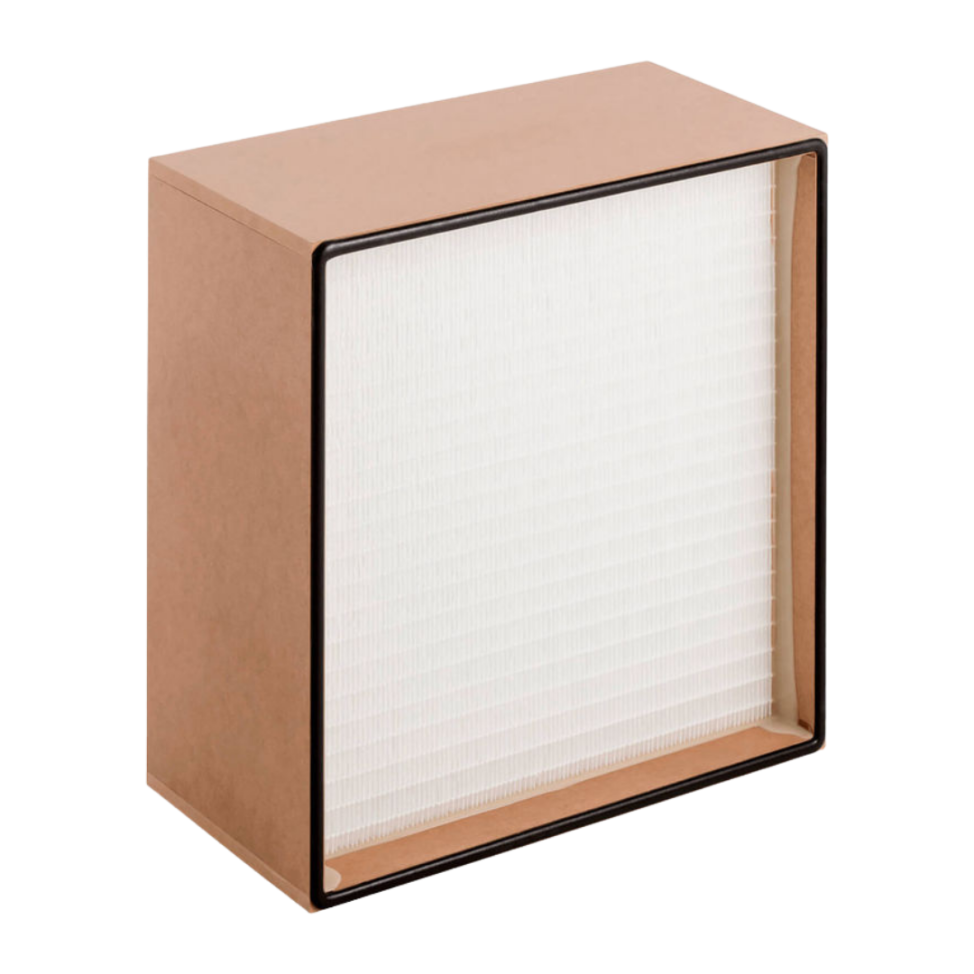 Hepa Filtre