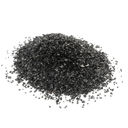 Aktif Karbon Filtre
