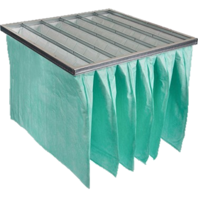 Torba Filtre