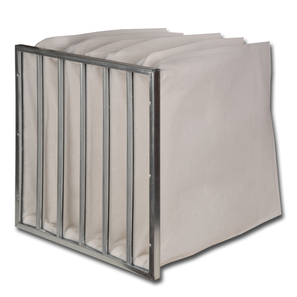 Torba Filtre