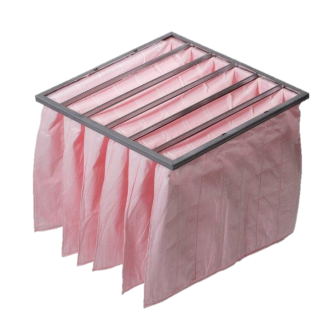 Torba Filtre