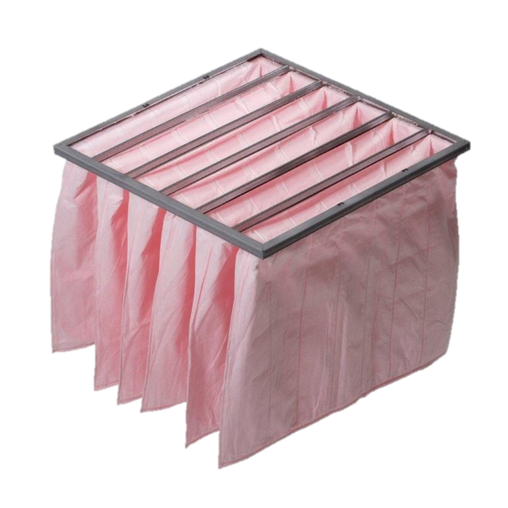 Torba Filtre